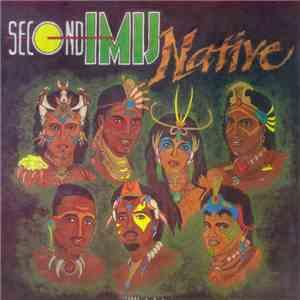 Second Imij - Native download mp3