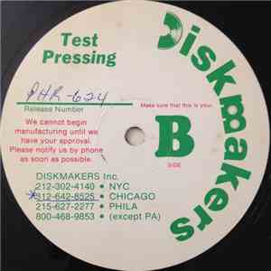 Serious House Mixer - Tell Me (That You Want Me) download mp3