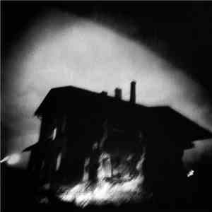 Set Fire To Flames - Sings Reign Rebuilder download mp3