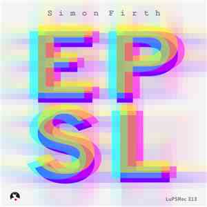 Simon Firth - Epsl download mp3