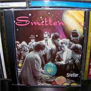 Smitten - Stellar download mp3