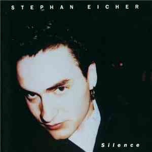 Stephan Eicher - Silence download mp3
