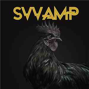 Svvamp - Svvamp download mp3