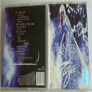 Tarja - My Winter Storm download mp3