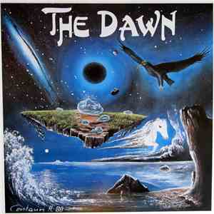 The Dawn  - Night-Tales download mp3