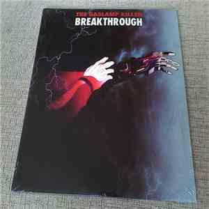 The Gaslamp Killer - Breakthrough download mp3