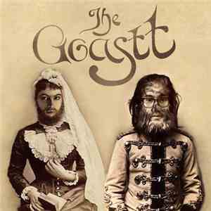 The Goastt - Long Gone EP download mp3