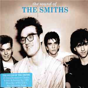 The Smiths - The Sound Of The Smiths download mp3