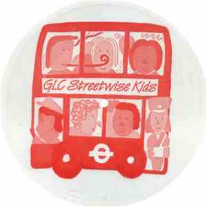 Unknown Artist - GLC Streetwise Kids download mp3