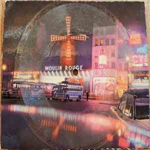 Unknown Artist - Mambo Rock download mp3
