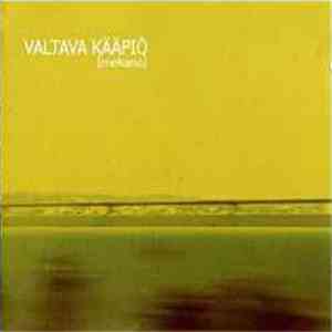 Valtava Kääpiö - [mekano] download mp3