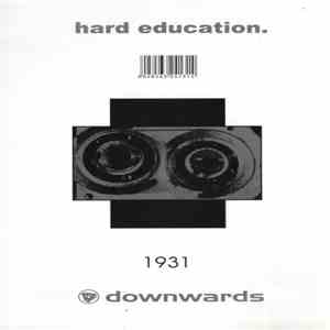 Various - Hard Education download mp3