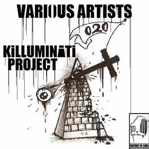 Various - Killuminati Project download mp3