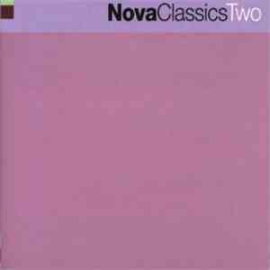 Various - Nova Classics Two download mp3