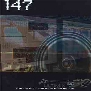 Various - Ultimix 147 download mp3