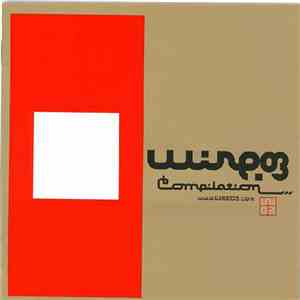 Various - Wire 03 Compilation download mp3