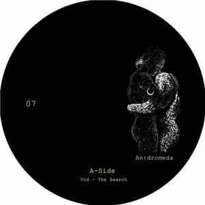 Vid , Anthea - An|dromeda 07 download mp3