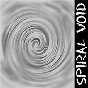 WMRI - Spiral Void download mp3