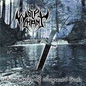 Wolfchant - Bloody Tales Of Disgraced Lands download mp3