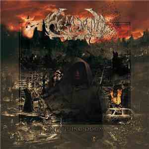 Aeveron - Impending Doom download mp3