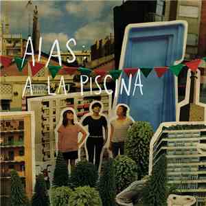 Aias - A La Piscina download mp3