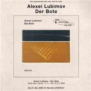 Alexei Lubimov - Nocturne f-Moll "La Séparation" download mp3