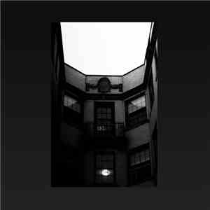 Altstadt Echo, Äsop - Lamentations I mp3 download