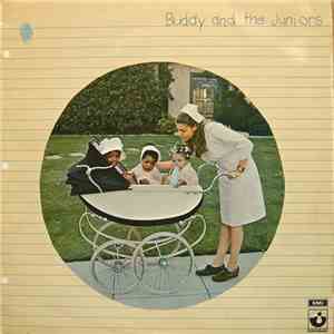 Buddy Guy, Junior Mance & Junior Wells - Buddy And The Juniors download mp3
