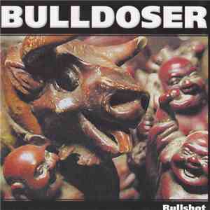 Bulldoser - Bullshot download mp3