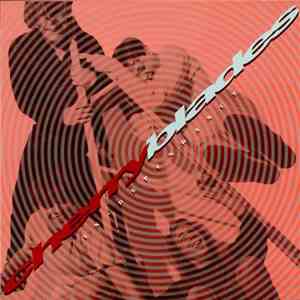 Cherryblades - In-Dependance download mp3