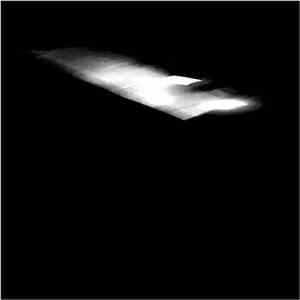 Coppice Halifax - Okazi [Enkorpigita] download mp3