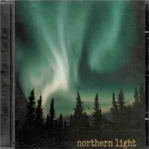 Danny Daniels  - Northern Light download mp3