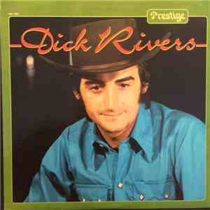 Dick Rivers - Dick Rivers download mp3
