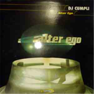 DJ Cumpli - Alter Ego download mp3