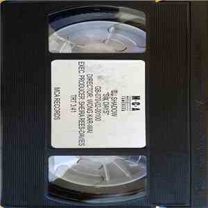 DJ Shadow - Six Days download mp3