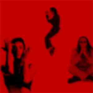 DJKKE - Recordeater01 download mp3
