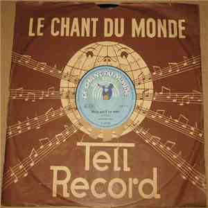 Don Gais Trio - Baby You'll Be Mine / Call The Police mp3 download