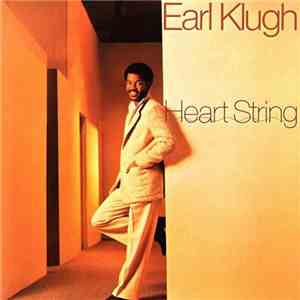 Earl Klugh - Heart String download mp3
