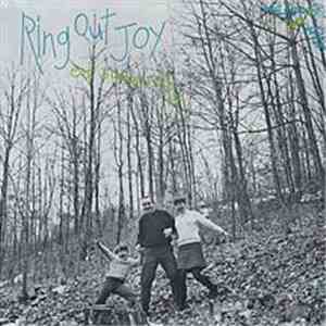 Ed Summerlin - Ring Out Joy download mp3