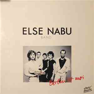 Else Nabu - Berlin et moi download mp3