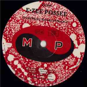 E-Zee Possee - Everything Begins With An 'E' download mp3
