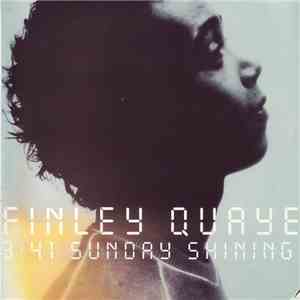 Finley Quaye - Sunday Shining download mp3