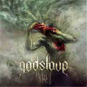 Godslave - In Hell download mp3