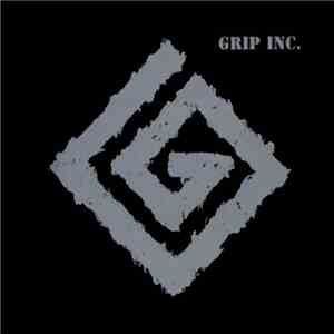 Grip Inc. - Griefless download mp3