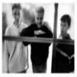 Ios Smolders - The Goem Variations #1 download mp3