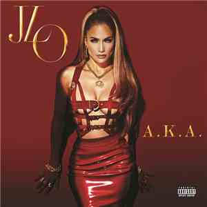 JLO - A.K.A. download mp3