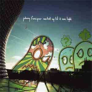 Johnny Foreigner - Waited Up 'Til It Was Light download mp3