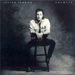 Julian Lennon - Valotte download mp3