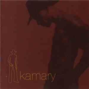 Kamary - Kamary download mp3