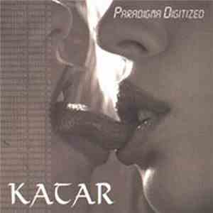 Katar  - Paradigma Digitized download mp3